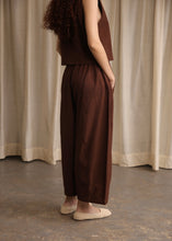 Load image into Gallery viewer, Carl