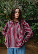 Load image into Gallery viewer, Jamie