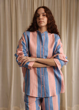 Load image into Gallery viewer, Kyle