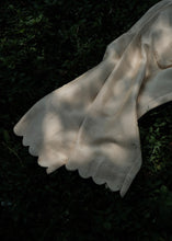 Load image into Gallery viewer, Brooke - Almond