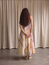 Load image into Gallery viewer, Althea