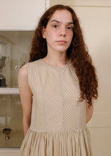 Load image into Gallery viewer, Alaia