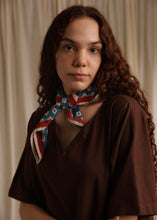 Load image into Gallery viewer, Beckie