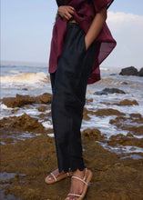 Load image into Gallery viewer, Brooke - Black