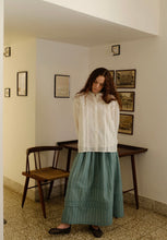 Load image into Gallery viewer, Sora