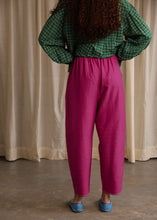 Load image into Gallery viewer, Luca