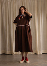 Load image into Gallery viewer, Beckie