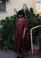 Load image into Gallery viewer, Grace - Wine