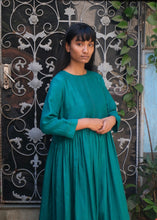 Load image into Gallery viewer, Ayla - Emerald