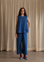 Load image into Gallery viewer, Emma