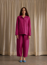 Load image into Gallery viewer, Donna