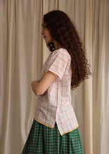 Load image into Gallery viewer, Liv