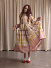 Load image into Gallery viewer, Myrah