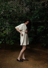 Load image into Gallery viewer, Kelly