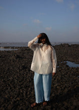 Load image into Gallery viewer, Liam