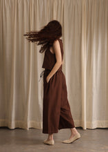 Load image into Gallery viewer, Carl