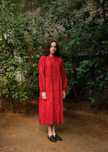 Load image into Gallery viewer, Cynthia - Mason Red