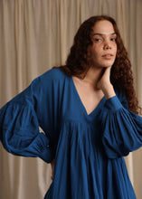 Load image into Gallery viewer, Irisa - Tarp