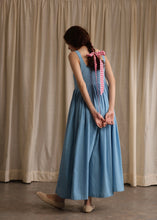 Load image into Gallery viewer, Mia - Cornflower