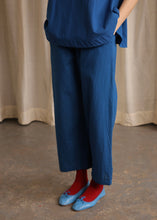 Load image into Gallery viewer, Ian