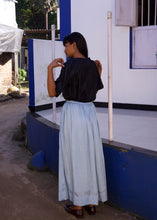 Load image into Gallery viewer, Margot