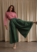 Load image into Gallery viewer, Araya