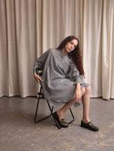 Load image into Gallery viewer, Yuki