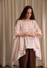 Load image into Gallery viewer, Alana - Jamdani