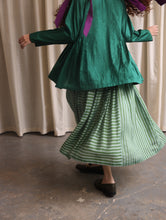 Load image into Gallery viewer, Juro