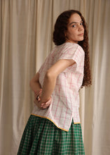 Load image into Gallery viewer, Liv