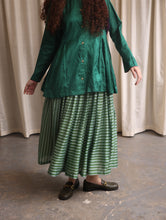 Load image into Gallery viewer, Juro