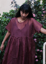 Load image into Gallery viewer, Grace - Wine