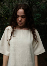 Load image into Gallery viewer, Kelly