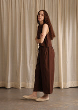 Load image into Gallery viewer, Carl