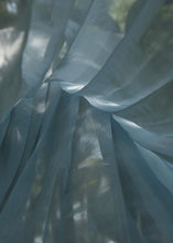 Load image into Gallery viewer, Ellie