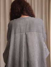 Load image into Gallery viewer, Yuki