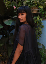 Load image into Gallery viewer, Grace - Black