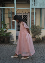 Load image into Gallery viewer, Grace - Soft pink