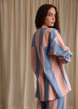 Load image into Gallery viewer, Kyle