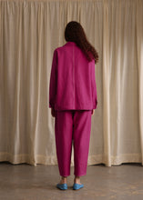 Load image into Gallery viewer, Donna