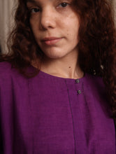 Load image into Gallery viewer, June