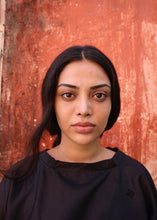 Load image into Gallery viewer, Irene