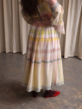 Load image into Gallery viewer, Frankie