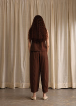 Load image into Gallery viewer, Carl