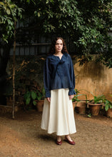 Load image into Gallery viewer, Claudia