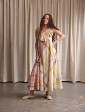 Load image into Gallery viewer, Althea