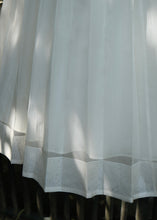 Load image into Gallery viewer, Sydney - White