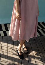 Load image into Gallery viewer, Portia - Lilac