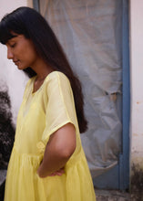 Load image into Gallery viewer, Grace - Lime