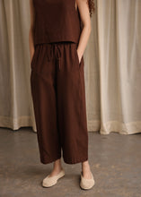 Load image into Gallery viewer, Carl